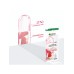 1% Hyaluronic Acid + Watermelon Firming Ampoule Sheet Mask